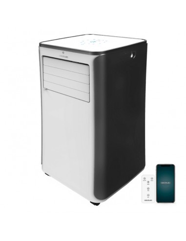 cecotec-forceclima-9500-soundless-heating-connected-aire-acondicionado-portatil-9000-btu-1.jpg