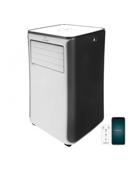 cecotec-forceclima-9500-soundless-heating-connected-aire-acondicionado-portatil-9000-btu-1.jpg
