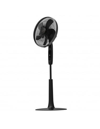 cecotec-energysilence-1020-extremeconnected-ventilador-de-pie-con-mando-a-distancia-y-temporizador-60w-1.jpg