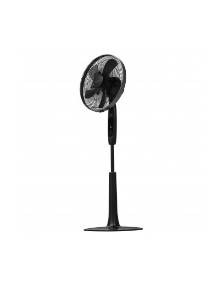 cecotec-energysilence-1020-extremeconnected-ventilador-de-pie-con-mando-a-distancia-y-temporizador-60w-1.jpg