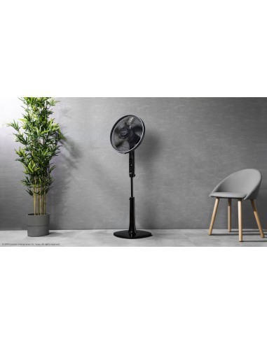 cecotec-energysilence-1020-extremeconnected-ventilador-de-pie-con-mando-a-distancia-y-temporizador-60w-2.jpg