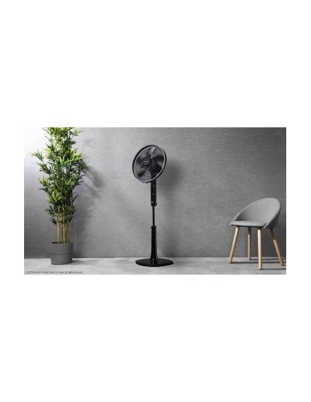 cecotec-energysilence-1020-extremeconnected-ventilador-de-pie-con-mando-a-distancia-y-temporizador-60w-2.jpg
