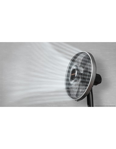 cecotec-energysilence-1020-extremeconnected-ventilador-de-pie-con-mando-a-distancia-y-temporizador-60w-3.jpg