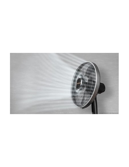 cecotec-energysilence-1020-extremeconnected-ventilador-de-pie-con-mando-a-distancia-y-temporizador-60w-3.jpg