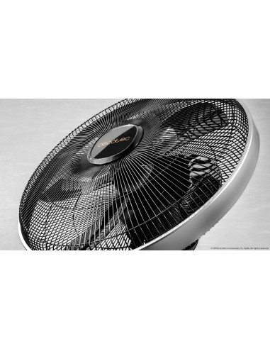 cecotec-energysilence-1020-extremeconnected-ventilador-de-pie-con-mando-a-distancia-y-temporizador-60w-4.jpg