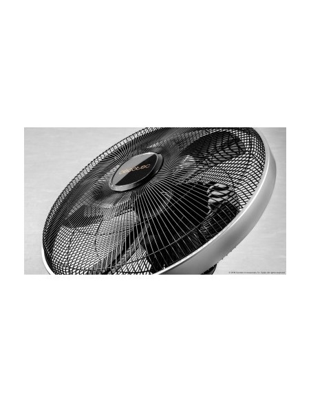 cecotec-energysilence-1020-extremeconnected-ventilador-de-pie-con-mando-a-distancia-y-temporizador-60w-4.jpg