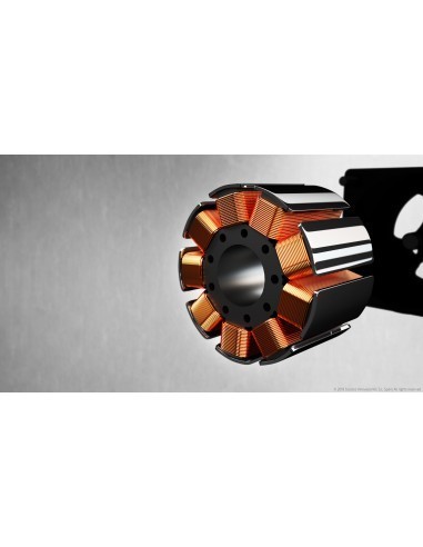cecotec-energysilence-1020-extremeconnected-ventilador-de-pie-con-mando-a-distancia-y-temporizador-60w-5.jpg