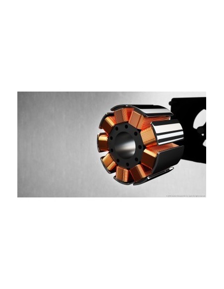 cecotec-energysilence-1020-extremeconnected-ventilador-de-pie-con-mando-a-distancia-y-temporizador-60w-5.jpg