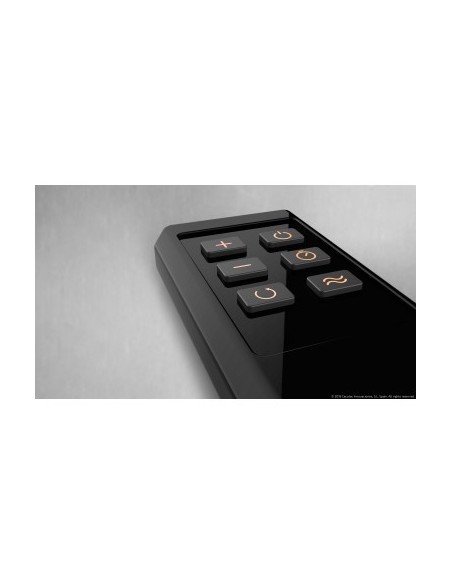 cecotec-energysilence-1020-extremeconnected-ventilador-de-pie-con-mando-a-distancia-y-temporizador-60w-6.jpg