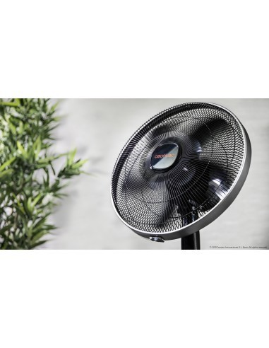 cecotec-energysilence-1020-extremeconnected-ventilador-de-pie-con-mando-a-distancia-y-temporizador-60w-7.jpg