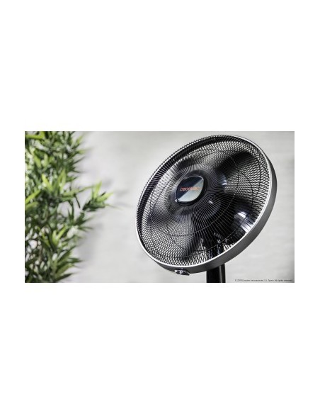 cecotec-energysilence-1020-extremeconnected-ventilador-de-pie-con-mando-a-distancia-y-temporizador-60w-7.jpg