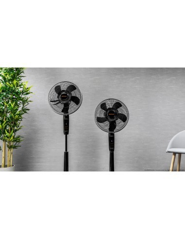 cecotec-energysilence-1020-extremeconnected-ventilador-de-pie-con-mando-a-distancia-y-temporizador-60w-8.jpg