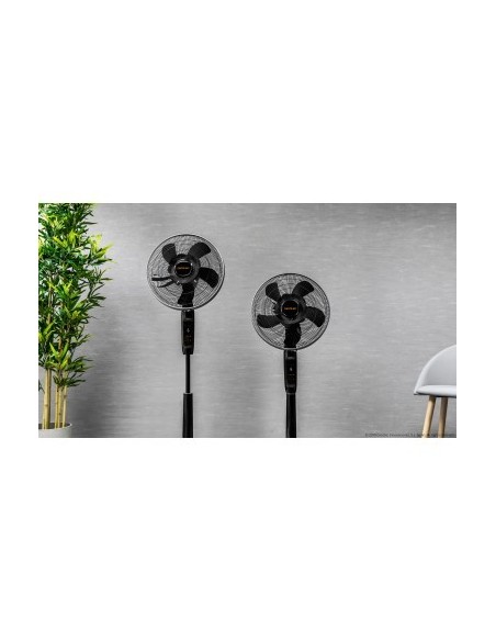 cecotec-energysilence-1020-extremeconnected-ventilador-de-pie-con-mando-a-distancia-y-temporizador-60w-8.jpg