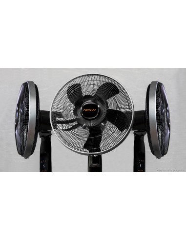 cecotec-energysilence-1020-extremeconnected-ventilador-de-pie-con-mando-a-distancia-y-temporizador-60w-9.jpg