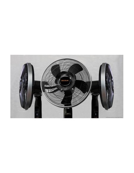 cecotec-energysilence-1020-extremeconnected-ventilador-de-pie-con-mando-a-distancia-y-temporizador-60w-9.jpg