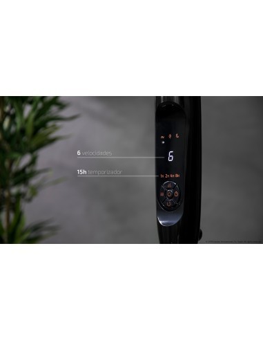 cecotec-energysilence-1020-extremeconnected-ventilador-de-pie-con-mando-a-distancia-y-temporizador-60w-10.jpg