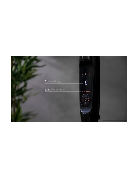 cecotec-energysilence-1020-extremeconnected-ventilador-de-pie-con-mando-a-distancia-y-temporizador-60w-10.jpg