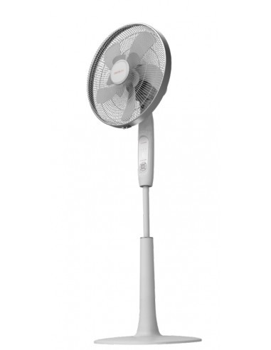 cecotec-energysilence-1010-extremeconnected-ventilador-de-pie-con-mando-a-distancia-y-temporizador-60w-1.jpg