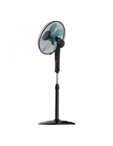cecotec-energysilence-520-power-black-ventilador-de-pie-con-temporizador-50w-1.jpg