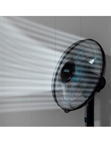 cecotec-energysilence-520-power-black-ventilador-de-pie-con-temporizador-50w-2.jpg