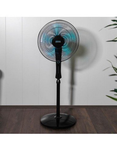 cecotec-energysilence-520-power-black-ventilador-de-pie-con-temporizador-50w-3.jpg