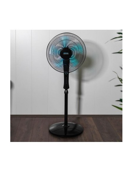 cecotec-energysilence-520-power-black-ventilador-de-pie-con-temporizador-50w-3.jpg
