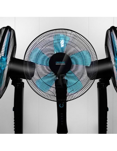 cecotec-energysilence-520-power-black-ventilador-de-pie-con-temporizador-50w-4.jpg