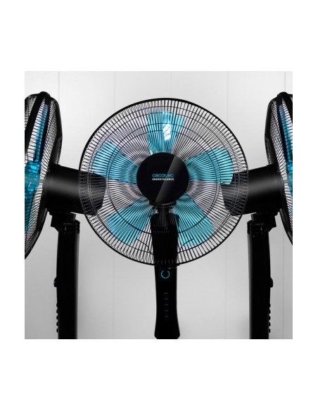 cecotec-energysilence-520-power-black-ventilador-de-pie-con-temporizador-50w-4.jpg