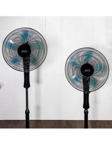 cecotec-energysilence-520-power-black-ventilador-de-pie-con-temporizador-50w-5.jpg