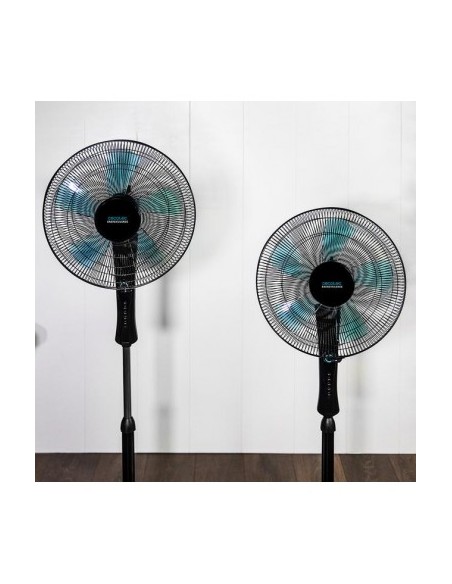 cecotec-energysilence-520-power-black-ventilador-de-pie-con-temporizador-50w-5.jpg