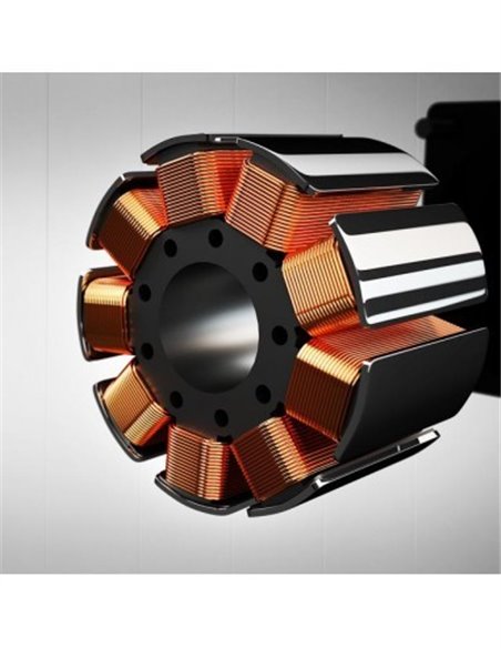 cecotec-energysilence-520-power-black-ventilador-de-pie-con-temporizador-50w-6.jpg