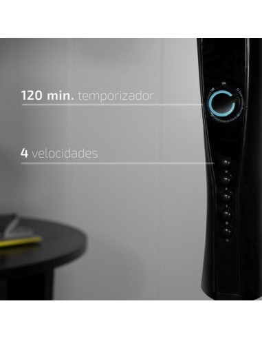 cecotec-energysilence-520-power-black-ventilador-de-pie-con-temporizador-50w-7.jpg