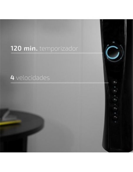 cecotec-energysilence-520-power-black-ventilador-de-pie-con-temporizador-50w-7.jpg