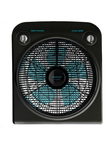 cecotec-energysilence-6000-powerbox-black-ventilador-de-suelo-con-temporizador-1.jpg