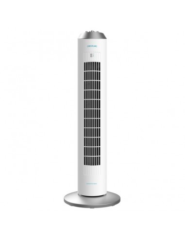 cecotec-energysilence-8090-skyline-ventilador-de-torre-con-temporizador-60w-1.jpg