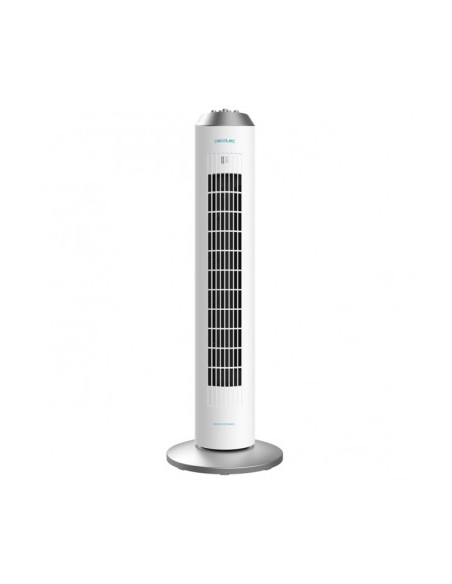 cecotec-energysilence-8090-skyline-ventilador-de-torre-con-temporizador-60w-1.jpg