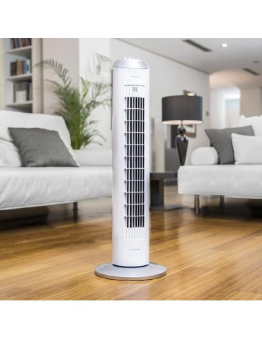 cecotec-energysilence-8090-skyline-ventilador-de-torre-con-temporizador-60w-2.jpg