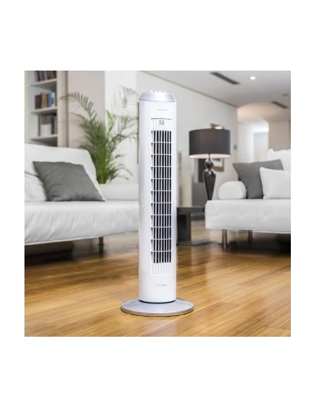 cecotec-energysilence-8090-skyline-ventilador-de-torre-con-temporizador-60w-2.jpg