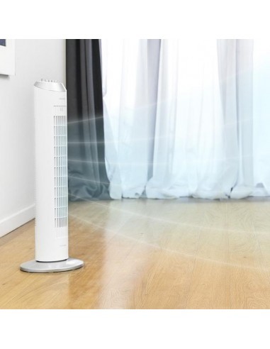 cecotec-energysilence-8090-skyline-ventilador-de-torre-con-temporizador-60w-3.jpg