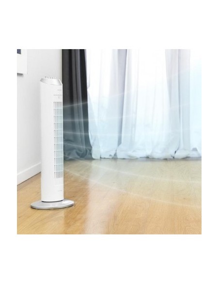 cecotec-energysilence-8090-skyline-ventilador-de-torre-con-temporizador-60w-3.jpg