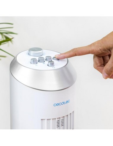 cecotec-energysilence-8090-skyline-ventilador-de-torre-con-temporizador-60w-4.jpg