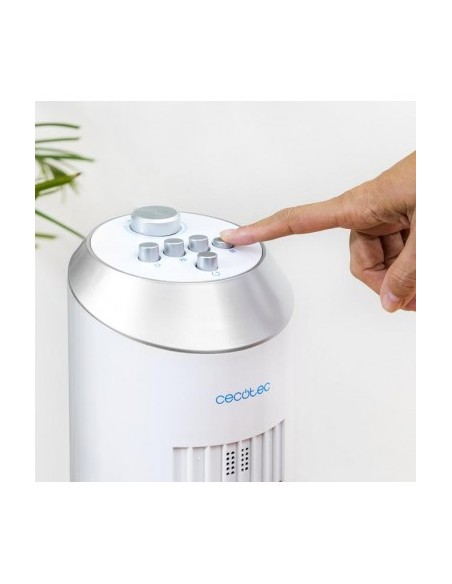 cecotec-energysilence-8090-skyline-ventilador-de-torre-con-temporizador-60w-4.jpg