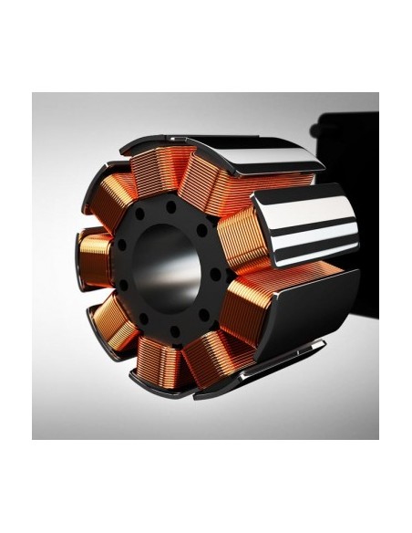 cecotec-energysilence-8090-skyline-ventilador-de-torre-con-temporizador-60w-5.jpg