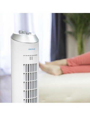 cecotec-energysilence-8090-skyline-ventilador-de-torre-con-temporizador-60w-6.jpg