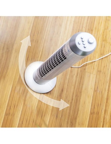 cecotec-energysilence-8090-skyline-ventilador-de-torre-con-temporizador-60w-7.jpg