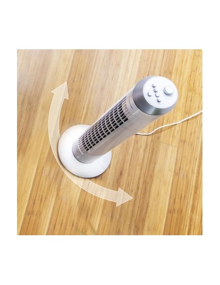 cecotec-energysilence-8090-skyline-ventilador-de-torre-con-temporizador-60w-7.jpg