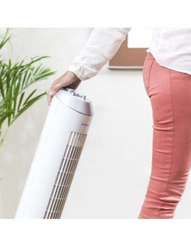 cecotec-energysilence-8090-skyline-ventilador-de-torre-con-temporizador-60w-8.jpg