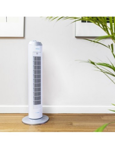 cecotec-energysilence-8090-skyline-ventilador-de-torre-con-temporizador-60w-9.jpg
