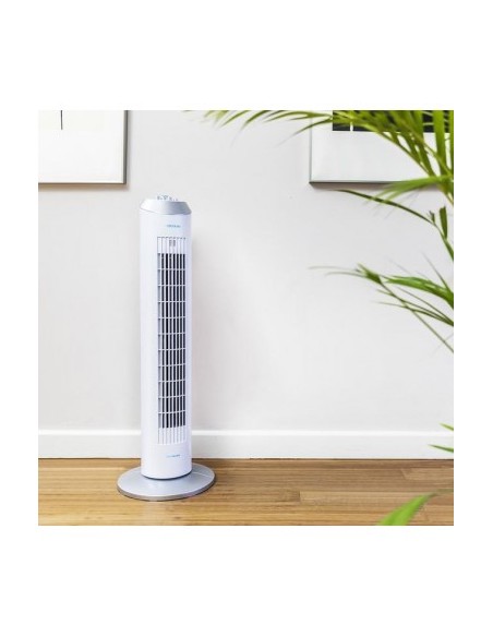 cecotec-energysilence-8090-skyline-ventilador-de-torre-con-temporizador-60w-9.jpg