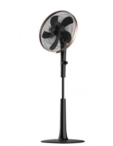 cecotec-energysilence-1040-smartextreme-ventilador-de-pie-con-mando-a-distancia-y-temporizador-28w-1.jpg